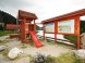  #11