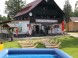 Mountain chalet PLEMENAR #4