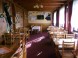 Mountain chalet PLEMENAR #9