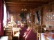 Mountain chalet PLEMENAR #11