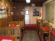 Mountain chalet PLEMENAR #12