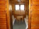 Mountain chalet PLEMENAR #16