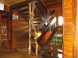 Mountain chalet PLEMENAR #17