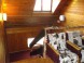 Mountain chalet PLEMENAR #18