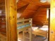 Mountain chalet PLEMENAR #19