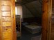 Mountain chalet PLEMENAR #20