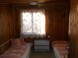 Mountain chalet PLEMENAR #22