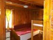 Mountain chalet PLEMENAR #23
