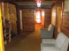 Mountain chalet PLEMENAR #24