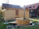 Mountain chalet PLEMENAR #27