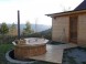 Mountain chalet PLEMENAR #28