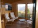 Mountain chalet PLEMENAR #31