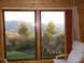 Mountain chalet PLEMENAR #32