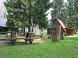 Chalet POD VRCHOM #2