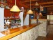 Chalet POD VRCHOM #3