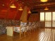Chalet POD VRCHOM #4