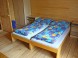 Chalet POD VRCHOM #5