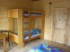 Chalet POD VRCHOM #6