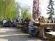 Chalet POD VRCHOM #7