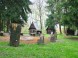 Chalet POD VRCHOM #8