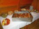 Chalet POD VRCHOM #9