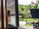 Mountain chalet STARA HORAREN #5