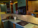 Mountain chalet STARA HORAREN #6