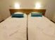 Mountain Villas POLANA #7
