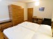Mountain Villas POLANA #8