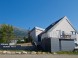 Mountain Villas POLANA #17