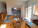 Mountain Villas POLANA #5