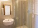 Mountain Villas POLANA #14
