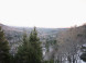 Mountain hotel BILIKOVA CHATA #9