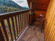 Mountain hotel BILIKOVA CHATA #6