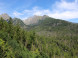 Mountain hotel BILIKOVA CHATA #25