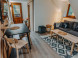 Mountain hotel BILIKOVA CHATA #32