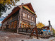 Mountain hotel BILIKOVA CHATA #41