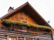 Mountain hotel BILIKOVA CHATA #42