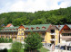Mountain Hotel Eva #37