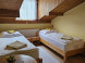 Berghotel Javorná #2