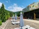 Berghotel Javorná #9