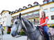 Berghotel Javorná #10