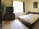 Berghotel Javorná #17