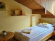 Berghotel Javorná #21
