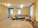 Horský Wellness hotel JAVORNÍK #9