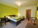 Horský Wellness hotel JAVORNÍK #11