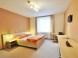 Horský Wellness hotel JAVORNÍK #12