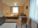 Horský Wellness hotel JAVORNÍK #13