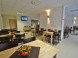 Horský Wellness hotel JAVORNÍK #15