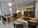 Horský Wellness hotel JAVORNÍK #16